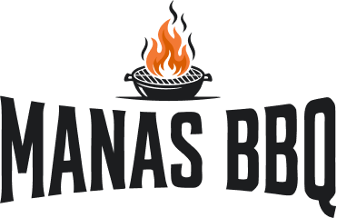 test marka